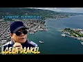 Luwuk Banggai-Loela Drakel
