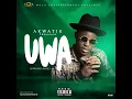 Download Lagu Akwatik _ Uwa(uwa bu ahia)prod soundbyWD