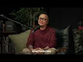 Bituing Walang Ningning | Ice Seguerra Cover #IceSings