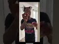 Download Lagu WHEN YOUR FRIEND EATING 500MG EDIBLES BEFORE FINISHING HOMEWORK #fyp #short #funny #edible #mg #fy