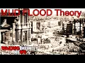 Ep 44 Mud Flood Catastrophe Just 200 Years Ago