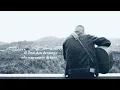 The Rain - Perempuan Hujan (Video Lirik)