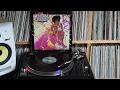 Download Lagu Thelma Houston - Qualifying Heat (1984) - B2 - Generate Love