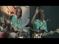 Raffi - Tingalayo (Live) (Isolated Bass and Drums)