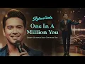 Lagu Retrovivals - One In A Million You - Larry Graham (Jazz AI Cover by Blu)