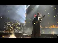 Download Lagu twenty one pilots - Tally (live 9/30/25)