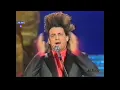 Download Lagu Francesco Salvi  - A