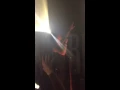 Download Lagu Andy black- paint it black live