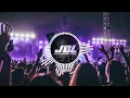Download Lagu bidi jalaile jigar se piya DJ Mahendra arya kareli paryagraj 🌺🌹🌹🌹🌷🌹🌹🌹🥀 :-!:-D:-):-*:-):-D:-\\:-*:-D