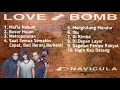 Download Lagu THE BEST NAVICULA BAND BALI INDONESIA