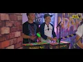NDARBOY GENK x WORO WIDOWATI - TAK TUNGGU BALIMU (Official Live Music Video)
