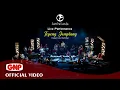 Download Lagu SambaSunda – Topeng Jemplang | Official Music Video