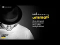 Download Lagu Maher Zain   Ummati English   Official Audio   YouTube