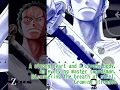 Kumikyoku 『ONE PIECE』 ~The Final Edition~ 【niconico Pirate Crew】(REMASTERED w/ENGLISH SUBS)