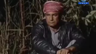 رياض احمد موال يبجي الصخر ولحماي 