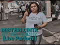 Download Lagu MISTERI CINTA || MELANDHY JACOBUS [LIVE PERFORM] PLAYER 🎹 BRYAN KENANG