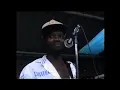 Download Lagu Leonard Dembo live show 1992