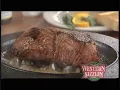 Western Sizzlin