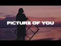 Download Lagu Sara Kays - Picture Of You (Lyrics)