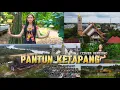 PANTUN KETAPANG _ AYU NADAHO