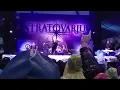 Stratovarius - World on Fire (The Metal Fest Ecuador 2023)