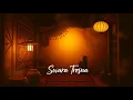 Download Lagu Swara Tresna Full Album
