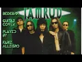Download Lagu BEDEBAH - JAMRUD Guitar Cover
