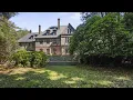 113 Maple Ave Oil City PA 16301
