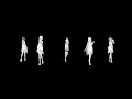 Download Lagu Shadow Shadow (Fixed Camera + Mirror)