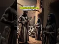 Download Lagu Kisah Abu Lahab Diringankan siksanya karena.. #shorts #fyp #islamic #history #abulahab #kisahislami