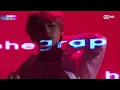 [2017 MAMA in Hong Kong] BTS_BTS Cypher 4 + MIC DROP(Steve Aoki Remix Ver.)