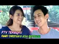 Download Lagu FTV Terbaru Fandy Christian \u0026 Acha Septriasa | Ya Kuliah! Ya Kerja! Ya Cinta!