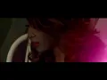 BISK - I NO SEND "Love Me Jeje" (OFFICIAL VIDEO) @bisk_ @officialbisk @swiisshmusic