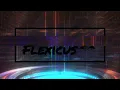 Robin Schulz feat. Izzy Bizu X Pompa Music - Only Way Is Up (Flexicus Mash Up)