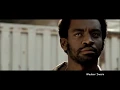 Download Lagu Legião Urbana-Faroeste caboclo- clipe com cenas do filme
