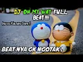 Download Lagu Dj On My Way Full Beat Viral | Dj Viral 2021.
