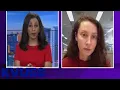 Q A Austin American-Statesman reporter talks investigation into winter storm deaths KVUE