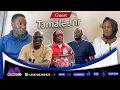 Lagu ENKWE ZIGENDA KWAWULA BA YOUTUBER, SHALOM ABAMUWAYO OKUMUSIBA, BANTU BE. #Tamale Junior Abyogedde