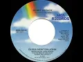 Download Lagu 1982 HITS ARCHIVE: Heart Attack - Olivia Newton-John (a #2 record--stereo 45)