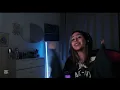 Reaction ▷  Shenandoah, Jason Aldean & Luke Bryan  - Sunday in the South