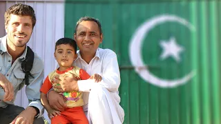 The Inspiring Story of Village Food Secrets