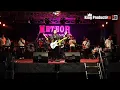 Download Lagu Bujangan Raffi Gimbal DA4 Meteor Big Band Dangdut Koplonya Wong Cirebon Jawa Barat