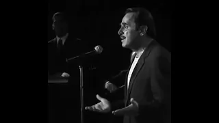 ملحم بركات بدي جيب عليها ضر ة 