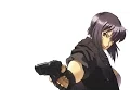 Download Lagu Just the Plot: Ghost in the Shell - Stand Alone Complex