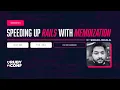 Speeding Up Rails with Memoization Webinar RubyConf Pakistan