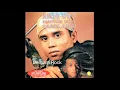 Download Lagu Amir UK's \u0026 Saari Amri - Kita Sama Saja (HQ)