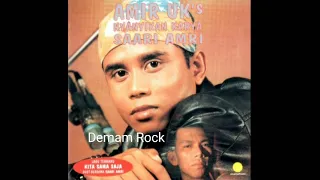 amir uks u0026 saari amri kita sama saja hq 