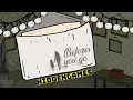 Before you go game walk-through chapter 1 2 3