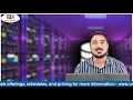 Window Function - Theory Data Science Course in Delhi Uncodemy