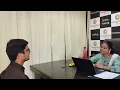Fresher Mock Interview JAVA Technical Round JAVA Interview for Fresher magneqsoftware6896